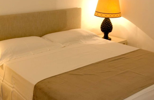 Agri Residence Campi Latini - Foto 10