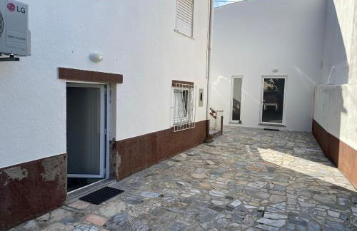 Loft Das Rocas - Foto 14