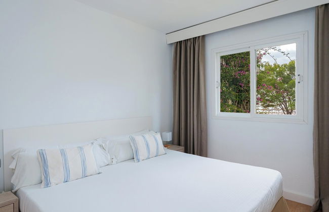 Caprice Playa de Alcudia Apartments - Foto 7