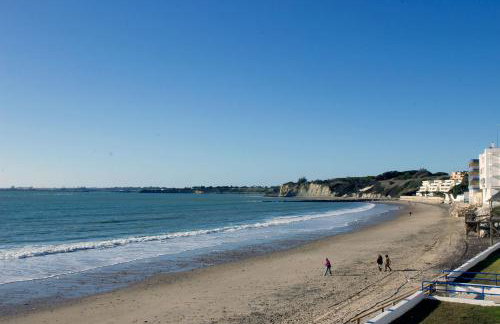 El Paraíso de Fuentebravía - Primera Línea de Playa - Photo 51