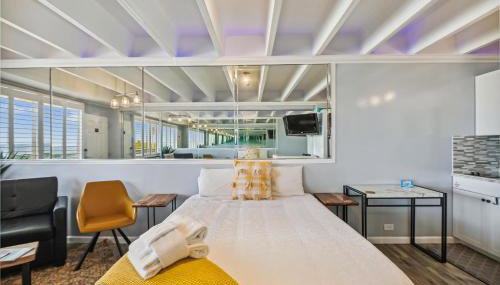 Fontainebleau Terrace #601 by Book That Condo - Foto 5