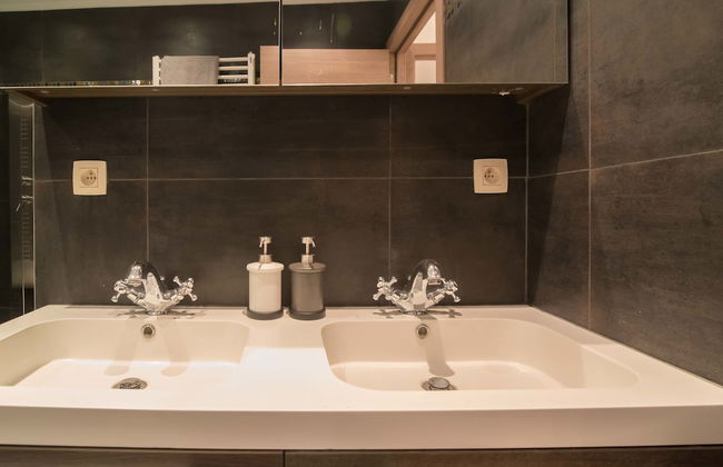 City house 4 bedrooms - Photo 25