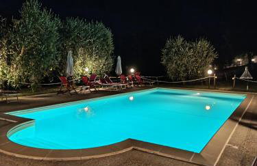 Agriturismo Semidimela - Photo 29