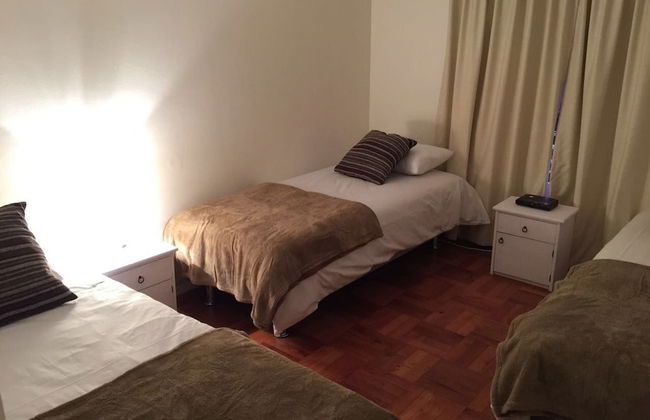 Lindas Casas para grupos y familias - Foto 16