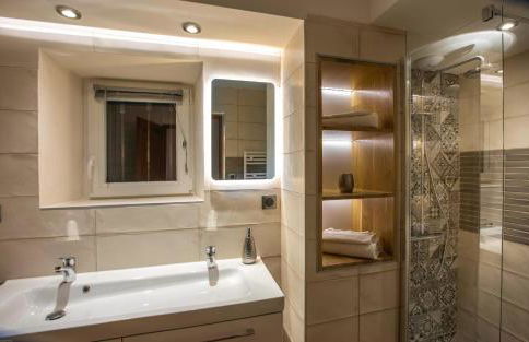 Mas Saint Antoine - Foto 67