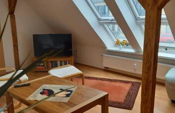 Ferienwohnung Vor den Toren Lübecks - Foto 7