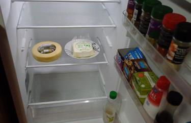 Casa da Queijaria - Foto 24