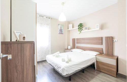 Apartament Ludy'S Vialia Center - Foto 3