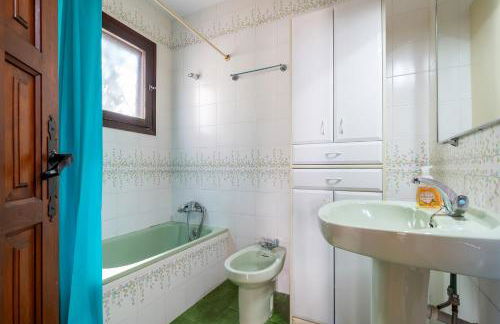 Hauzify I Casa l'Estany - Foto 18