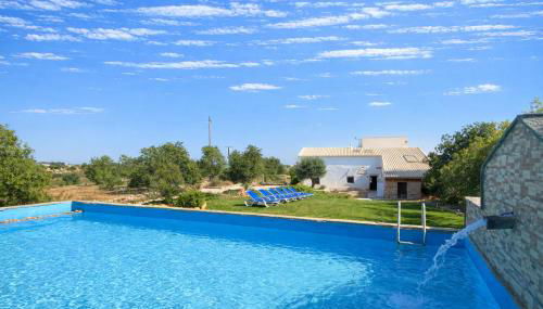 Gold by Check-in Portugal - Foto 2