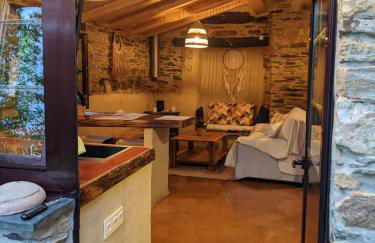 Vivienda Vacacional Bioxana - Foto 39