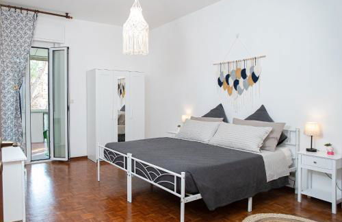 Ca' Marghe, zona Autodromo - Foto 1