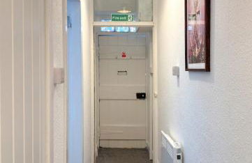 'Nautical Nook' -Island Escape - Photo 21