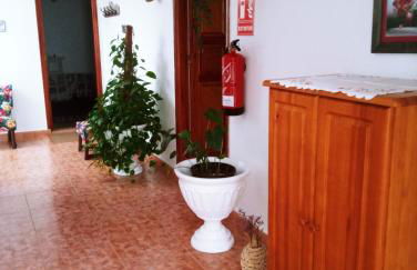 LA CASA DE PÁ - Foto 15