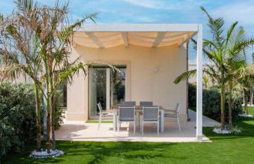 Villa Gisira - Luxury SPA - Foto 40