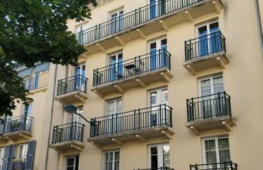 Chez Charlotte - Foto 20