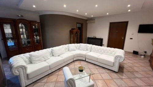 Marco Simone Home - Foto 4