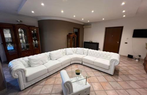 Marco Simone Home - Foto 4