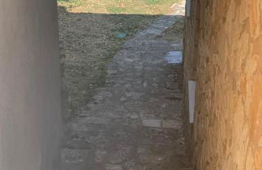 Las Casonas de Chavida - Foto 62