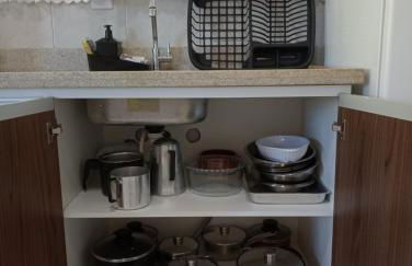 Casa Canal Barra da Lagoa - Foto 23