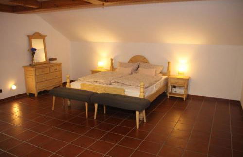 Landhaus ideal 1 - Foto 10