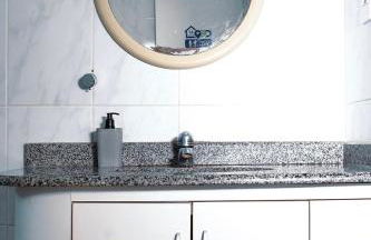 Ceo Lofts & Studios Premium - Foto 22