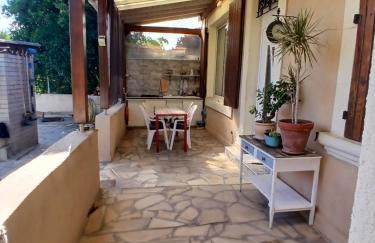 Jolie maison - Foto 26