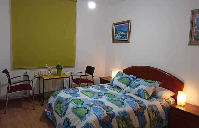 Miraballes-Ugao - Foto 14