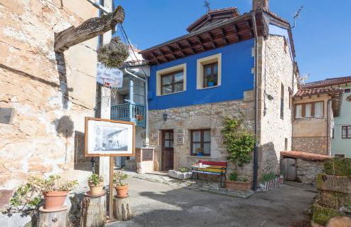 Alojamientos Casa Luisa - Foto 72