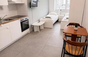 Ok Apartments - Foto 5