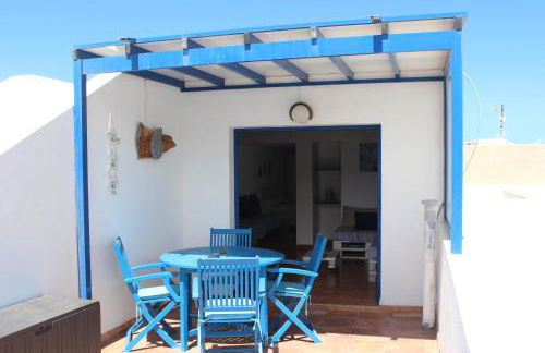 Casa Noah Famara - Photo 1