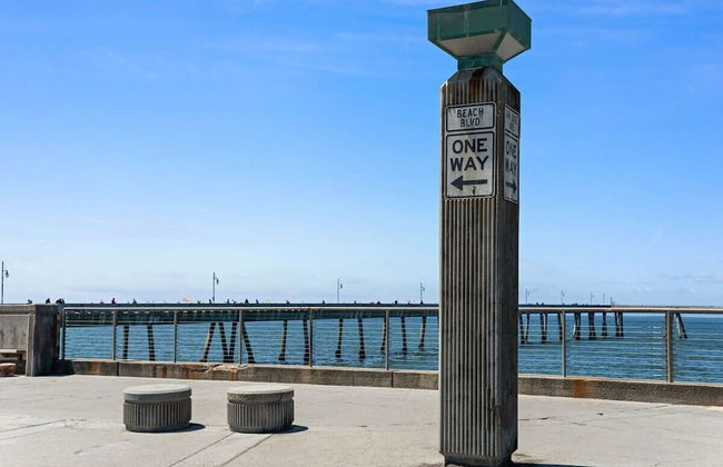 @ Marbella Lane - Home With Majestic Ocean Views - Foto 30