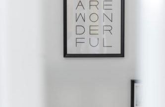 Modern 2-Bed Townhouse in Kirkdale - Foto 29