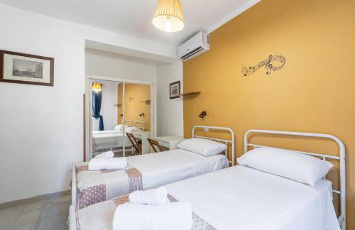 Villa Magnolia Del Mare - Foto 39