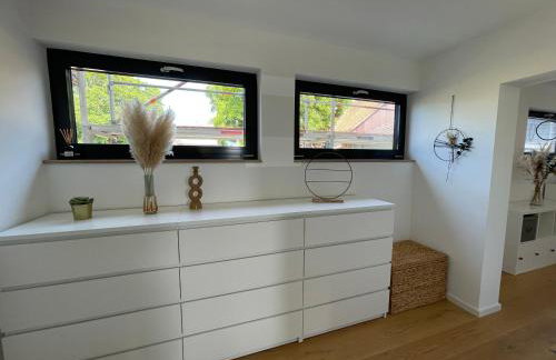 Mit gutem Gefühl ferienwohnen - Foto 18