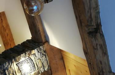 Maison de l'Epine -spa- Versant du soleil - Foto 8