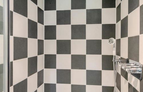 7 Bed in Kimberley oc-p28132 - Foto 37