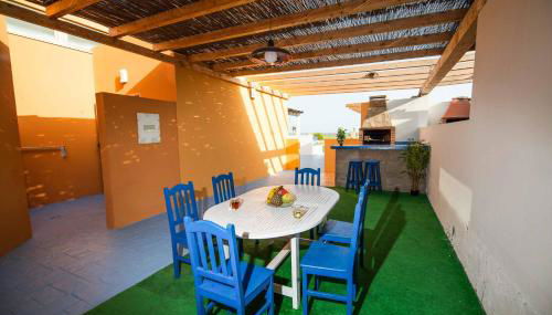 Villa Zoad - Foto 4, Other