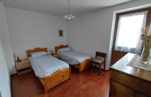 Appartamento Sole - Foto 15