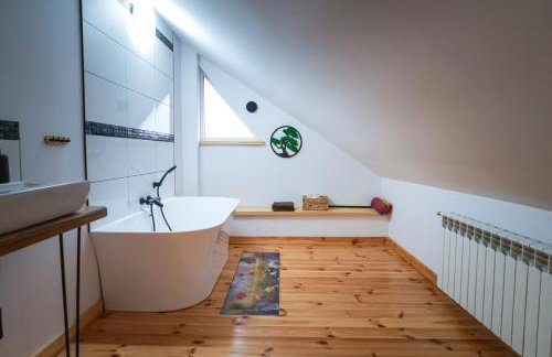 Lawki Booking - Foto 14