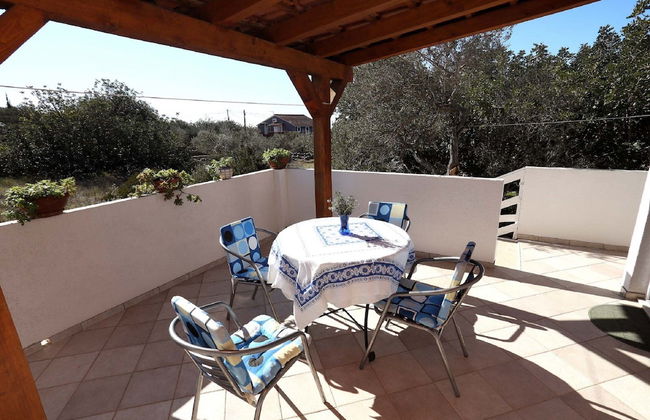 Apartment Meri - Foto 12