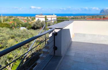 Piante Del Principe Apartments and Rooms - Foto 13