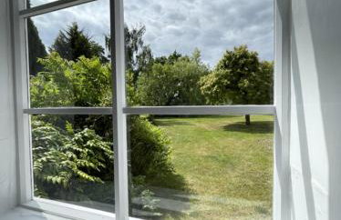 Gilberts End Farm - Foto 54