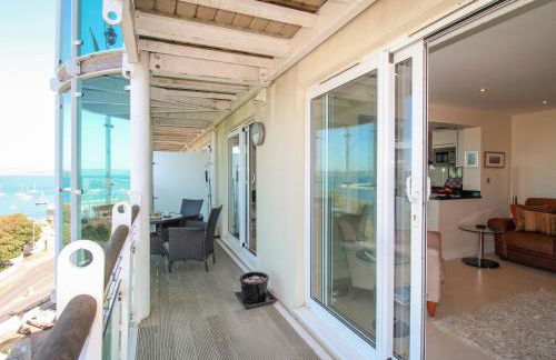 Sunset View - Foto 26