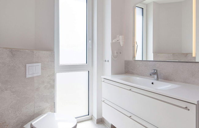 6 Person Holiday Home in Wendtorf - Photo 18