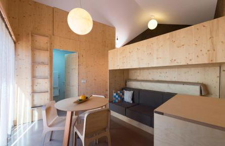 Vale do Ninho Nature Houses - Foto 7