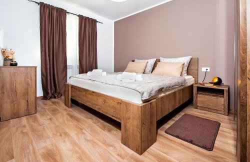 Apartment Miral - Photo 13