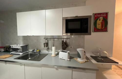 Dinastia1RbHa - Photo 19