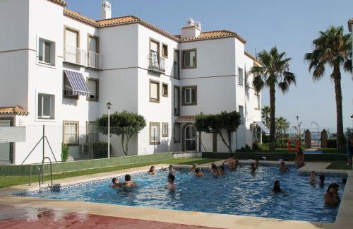 Torroxcostaholiday - Photo 17