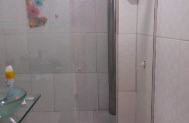 Casa princesa isabel - Foto 11